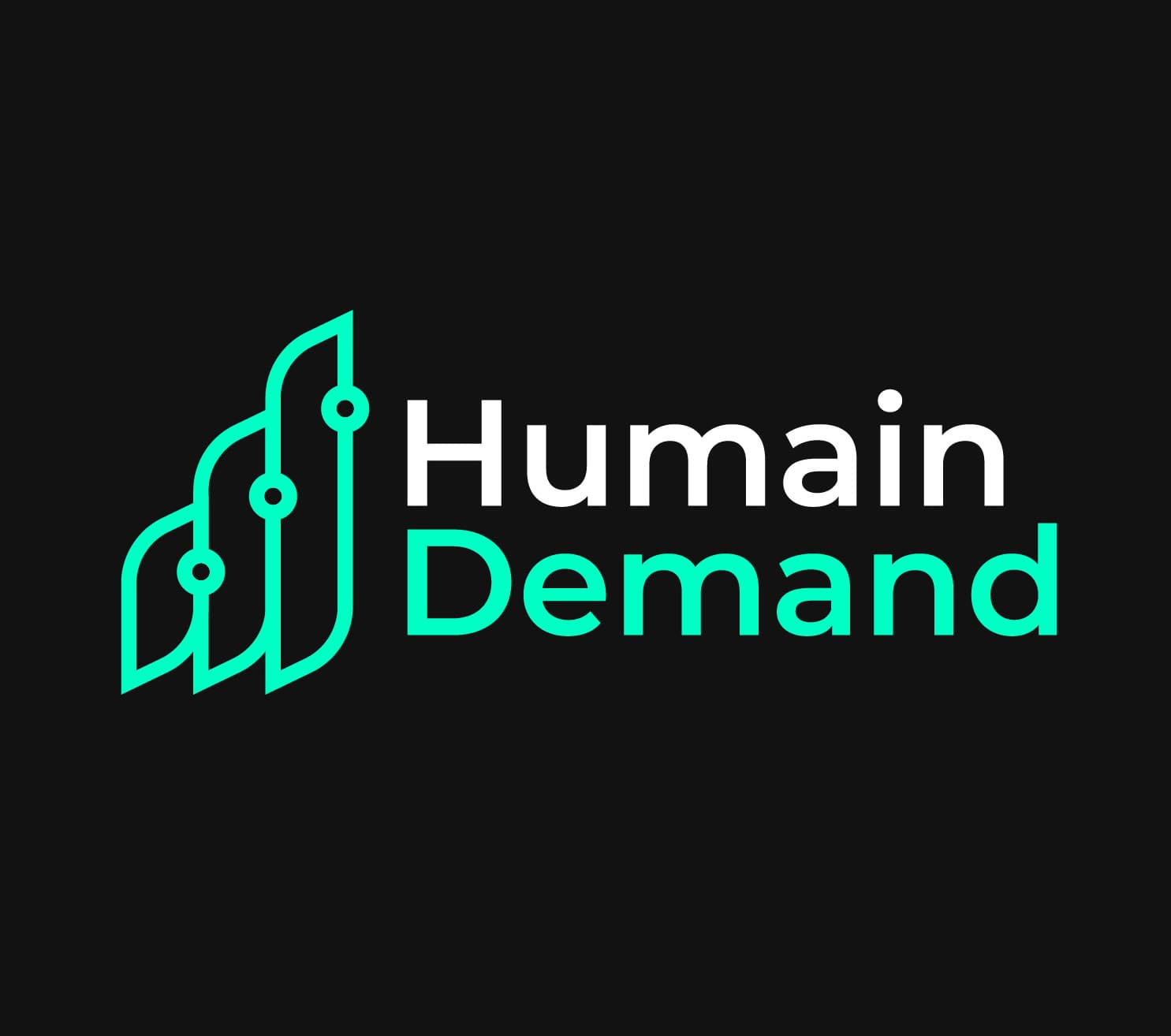 Humain Demand