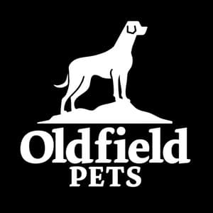 Oldfield Pets
