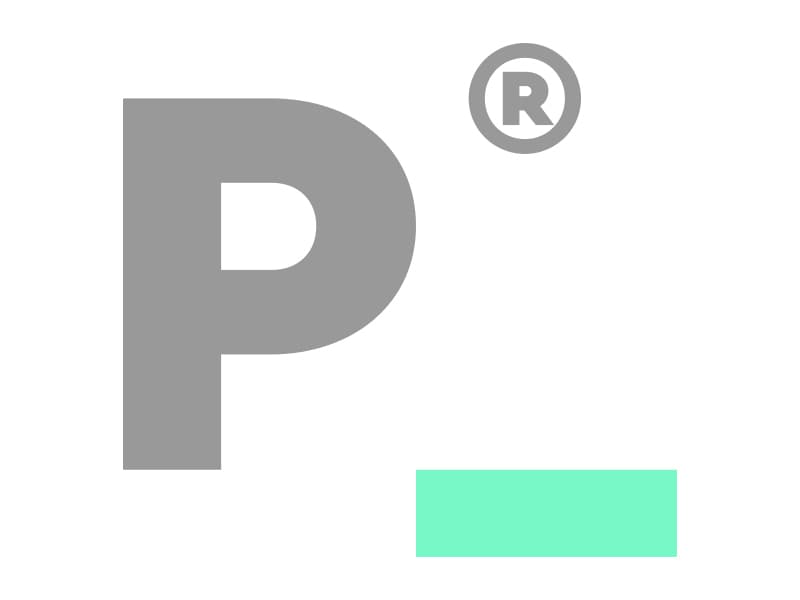 Pepper Brand