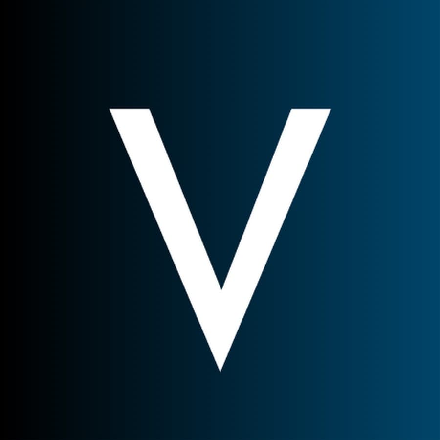 Vireo Video