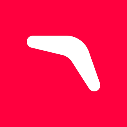 Adclick Group