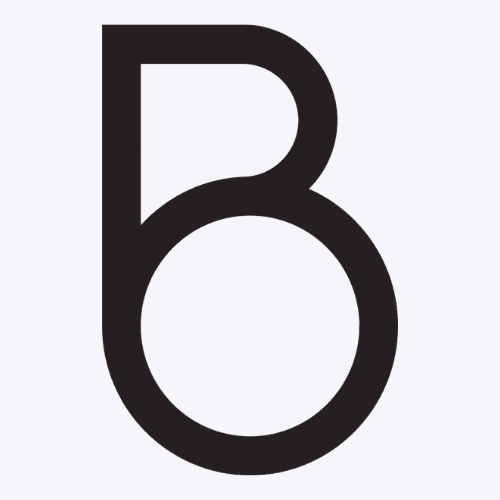 Brief Creatives