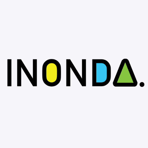 Inonda