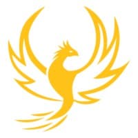 RHW CPA