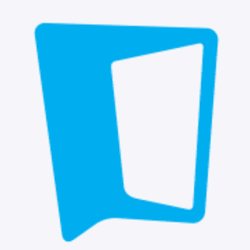 Uniplaces