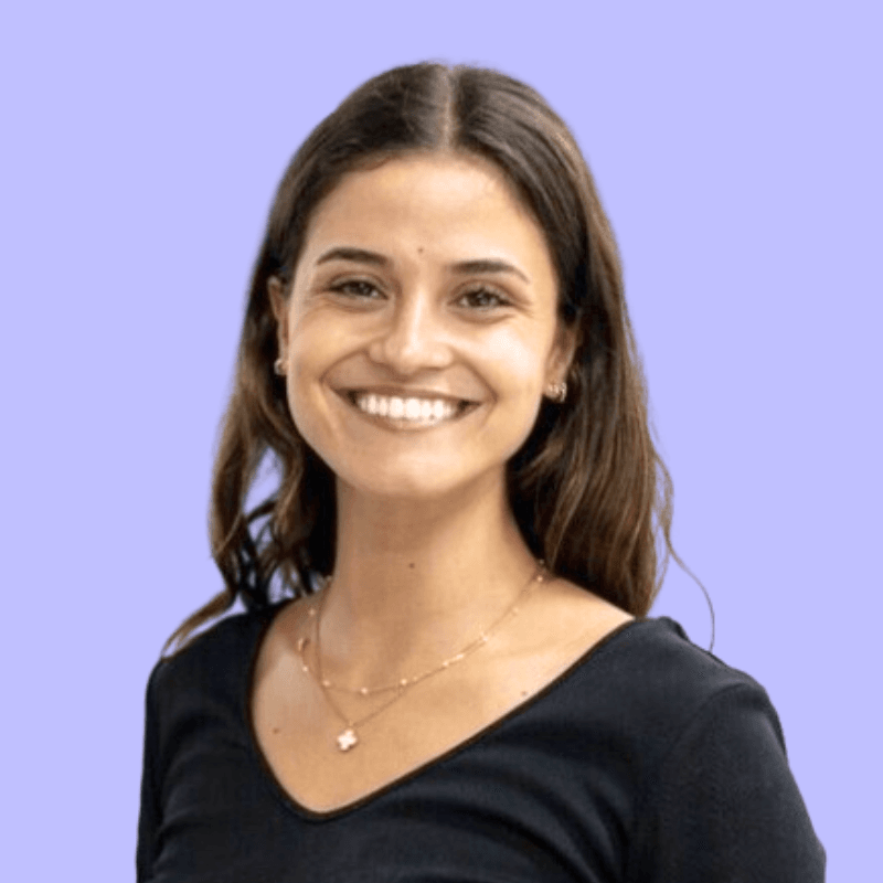 Eva Monteiro