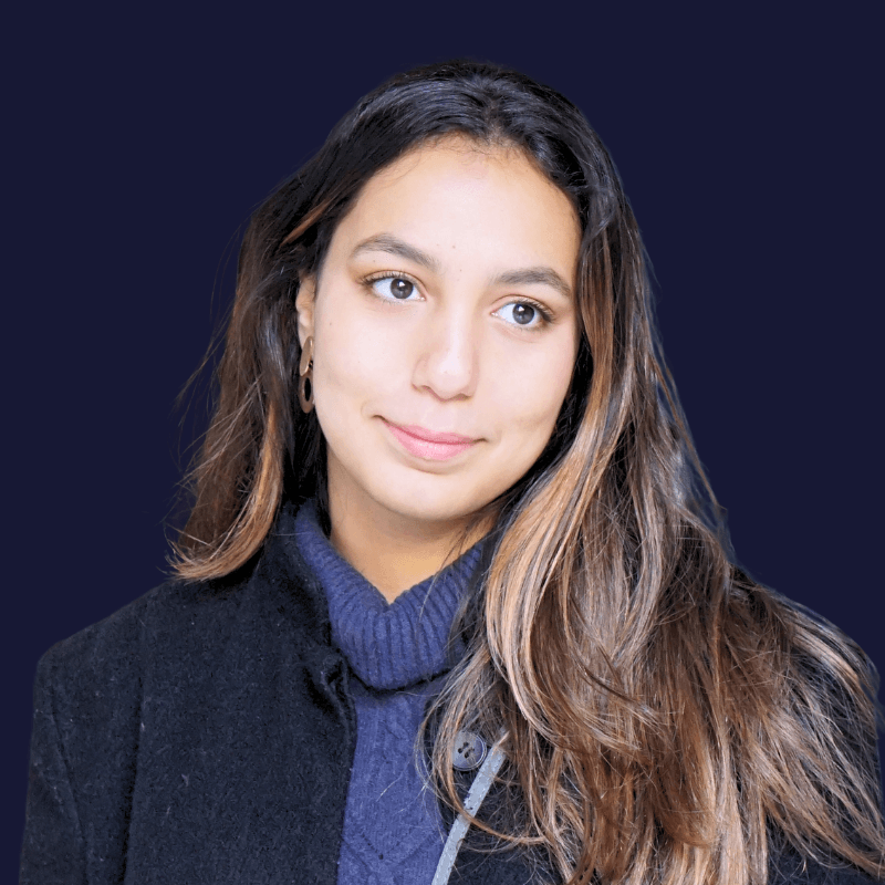 Hiba Hassani